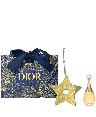 dior christmas decor|dior christmas gifts for kids.